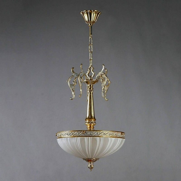 Подвес AMBIENTE Valencua 02227 WP